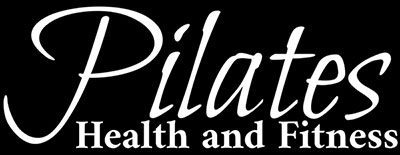 Pilates Health & Fitness | Melbourne East, Victoria
